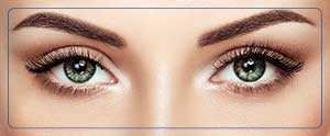 Lash Enhancement: Things You Need to Know in Cleveland, OH Lash Enhancement: Things You Need to Know in Cleveland, OH