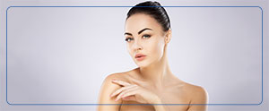 How Long Does It Take for Powder Brows to Heal Near Me in Cleveland, OH How Long Does It Take for Powder Brows to Heal Near Me in Cleveland, OH