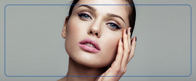 Permanent Eyeliner Specialist in Cleveland OH - Middleburg Heights Permanent Eyeliner Specialist in Cleveland OH - Middleburg Heights