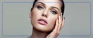 Permanent Eyeliner Specialist in Cleveland OH - Middleburg Heights Permanent Eyeliner Specialist in Cleveland OH - Middleburg Heights