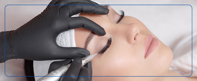 Permanent Makeup Specialist Near Me in Cleveland, OH Permanent Makeup Specialist Near Me in Cleveland, OH