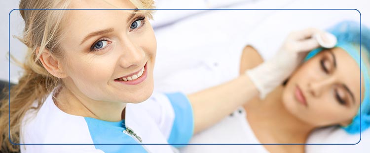 Permanent Makeup for Effortless Beauty Every Day | Cleveland, OH Permanent Makeup for Effortless Beauty Every Day | Cleveland, OH
