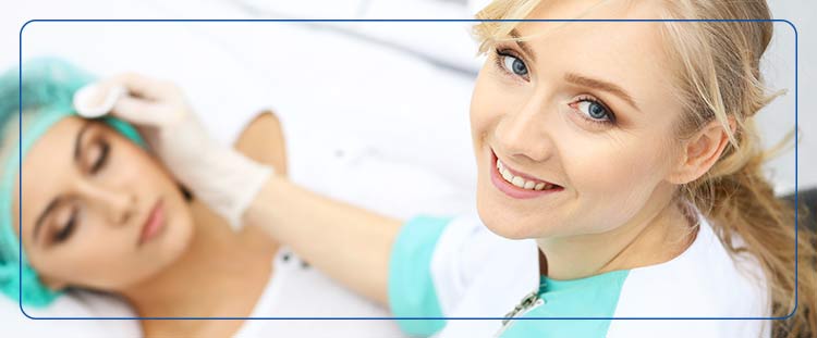 Top Female Permanent Makeup Artist Near Me in Middleburg Heights, Cleveland OH Top Female Permanent Makeup Artist Near Me in Middleburg Heights, Cleveland OH
