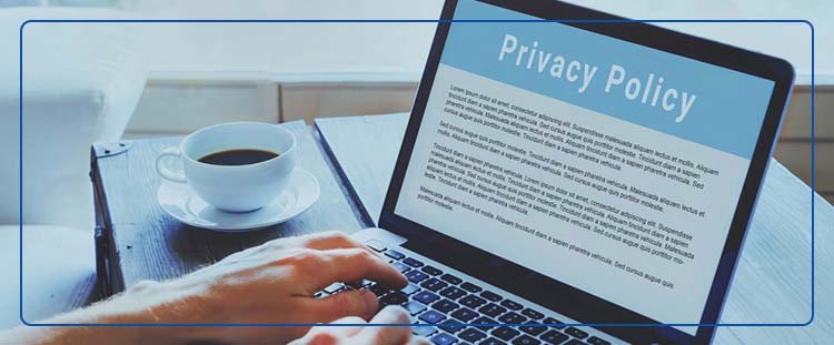 Privacy Policy of Jaudon Sunde, Permanent Makeup Clinic in Middleburg Heights Cleveland, OH Privacy Policy of Jaudon Sunde, Permanent Makeup Clinic in Middleburg Heights Cleveland, OH