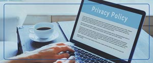 Privacy Policy of Jaudon Sunde, Permanent Makeup Clinic in Middleburg Heights Cleveland, OH Privacy Policy of Jaudon Sunde, Permanent Makeup Clinic in Middleburg Heights Cleveland, OH