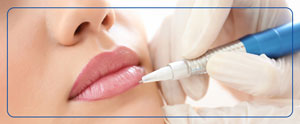 Who is a Good Candidate for Permanent Lip Liner? Near Me in Cleveland, OH Who is a Good Candidate for Permanent Lip Liner? Near Me in Cleveland, OH