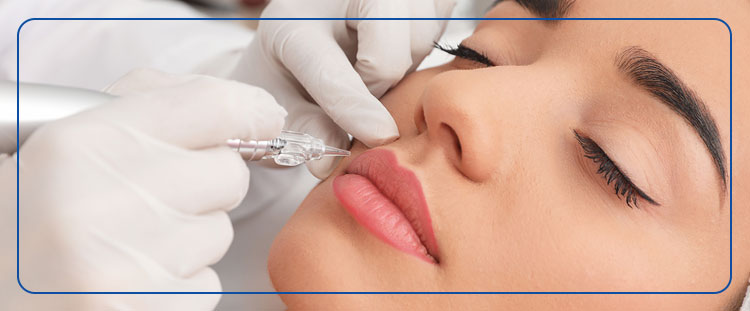 How Much Does Permanent Lip Liner Cost in Cleveland, OH? Near Me in Cleveland, OH How Much Does Permanent Lip Liner Cost in Cleveland, OH? Near Me in Cleveland, OH