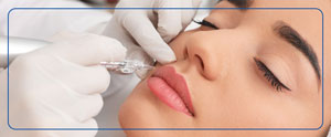 How Much Does Permanent Lip Liner Cost in Cleveland, OH? Near Me in Cleveland, OH How Much Does Permanent Lip Liner Cost in Cleveland, OH? Near Me in Cleveland, OH