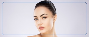 Ombre Brows vs. Microblading: Which Eyebrow Technique is Right for You? | Jaudon Sunde Permanent Makeup Clinic Near Me in Middleburg Heights, OH