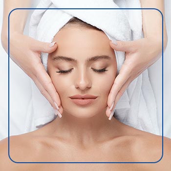 Our Unique Story - Jaudon Sunde Permanent Makeup Middleburg Heights, OH