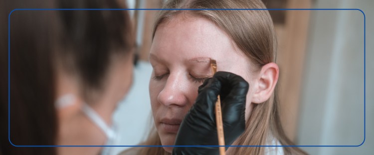 How Can a Pigment Removal and Color Correction Specialist Help Improve Your Skin in Middleburg Heights, OH?