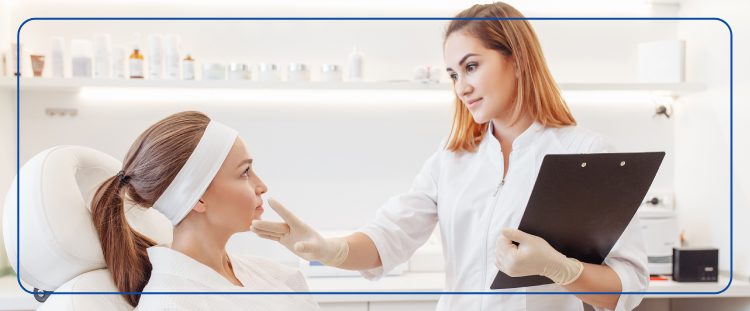 How Do I Schedule an Appointment at Jaudon Sunde Permanent Makeup?
